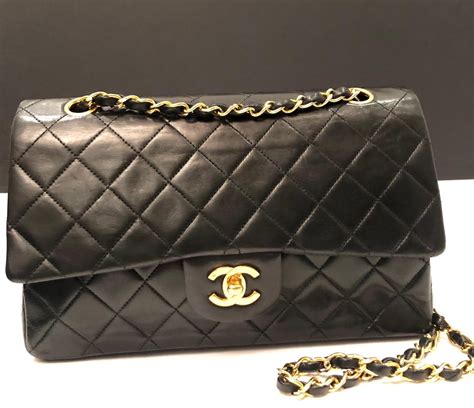 2 55 chanel femmes|Chanel 2.55 vintage shop online.